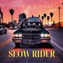 Slow Rider (feat. Didaï) [Explicit]