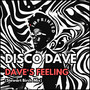 Dave's Feeling (Stewart Birch Mix)