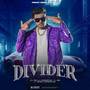 Divider (Explicit)