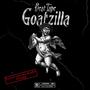 Goatzilla Beat Tape, Vol. 1