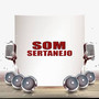 Som Sertanejo