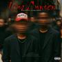 Isimo S'muncu (feat. Leaky Neraw) [Explicit]