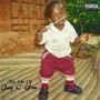 The Life of Jay C Yrn (Explicit)