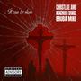 It can be done (feat. Nehemiah Daniel & Bruda Mike)