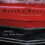 Devil's Eyes (feat. Bella Wagner)