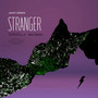 Stranger