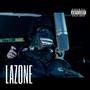 La Zone (feat. 24Keefy, YCL & 24Makabro) [Explicit]