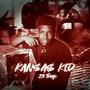 Kansas Kid (Explicit)