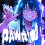 RAWR!