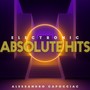 Alessandro Capoccia - Absolute Hits