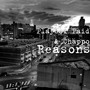 Reasons (Explicit)