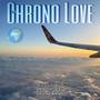 Chrono Love