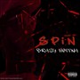 Spin (Explicit)