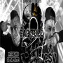 Capitulo 30 (feat. CsV & S1r) [Explicit]