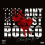 This Ain't My First Rodeo (Explicit)