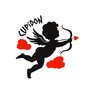 Cupidon