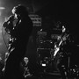 Letdown / Misery Loves Company