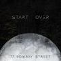 Start Over