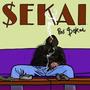 SEKAI (Explicit)