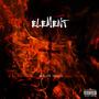 Element (Explicit)