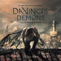 Da Vinci's Demons - Season 3 (Original Television Soundtrack)