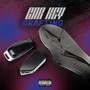 Car Key Grafting (Explicit)