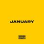 JANUARY (Explicit)