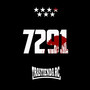 7291 (Explicit)
