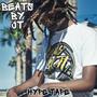 Beats By JT Hype Tape