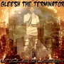 Gleesh the Terminator