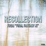 Recollection (From 