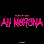 Ay Morena (Explicit)