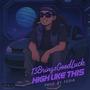 High Like This (Explicit)