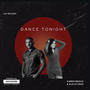 Dance tonight (DTN) (feat. Alejo Cruz)