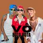 Vô Bota Bota (Explicit)