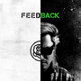 Feedback (Explicit)