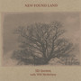 New Found Land