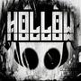 HOLLOW