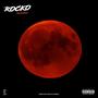 ROCKO RELOADED (Explicit)