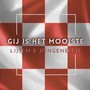 Gij Is Het Mooiste