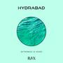 Hydrabad