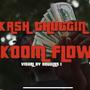 Skoom Flow (Explicit)