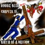 Chp.VI: Birth of a Nation (Explicit)