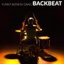 Backbeat