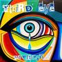 Third Eye (Explicit)