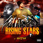 Rising Stars (Explicit)