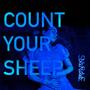 Count Your Sheep