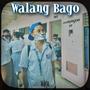 WALANG BAGO (feat. El Cabeza)