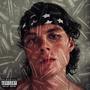 PLAYAZ-MOB (Explicit)