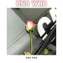 uno who (Explicit)